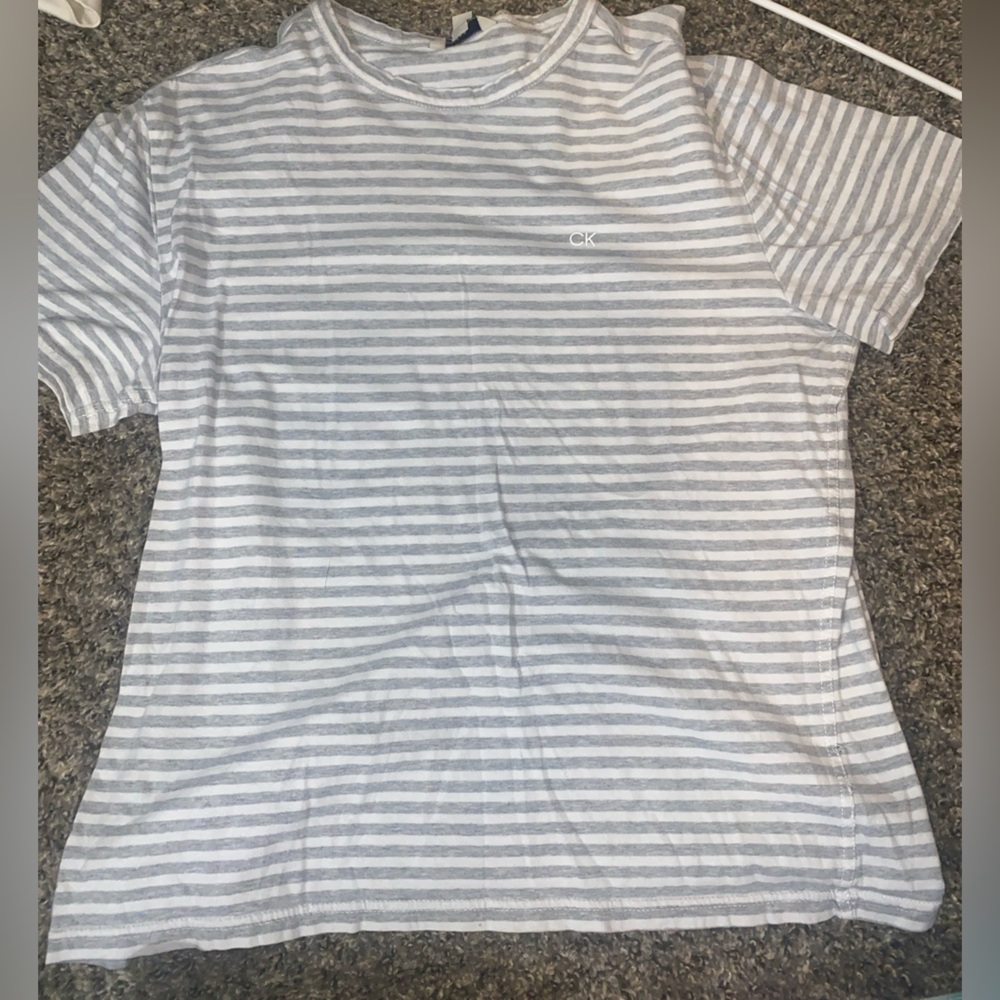 Calvin Klein t-shirt